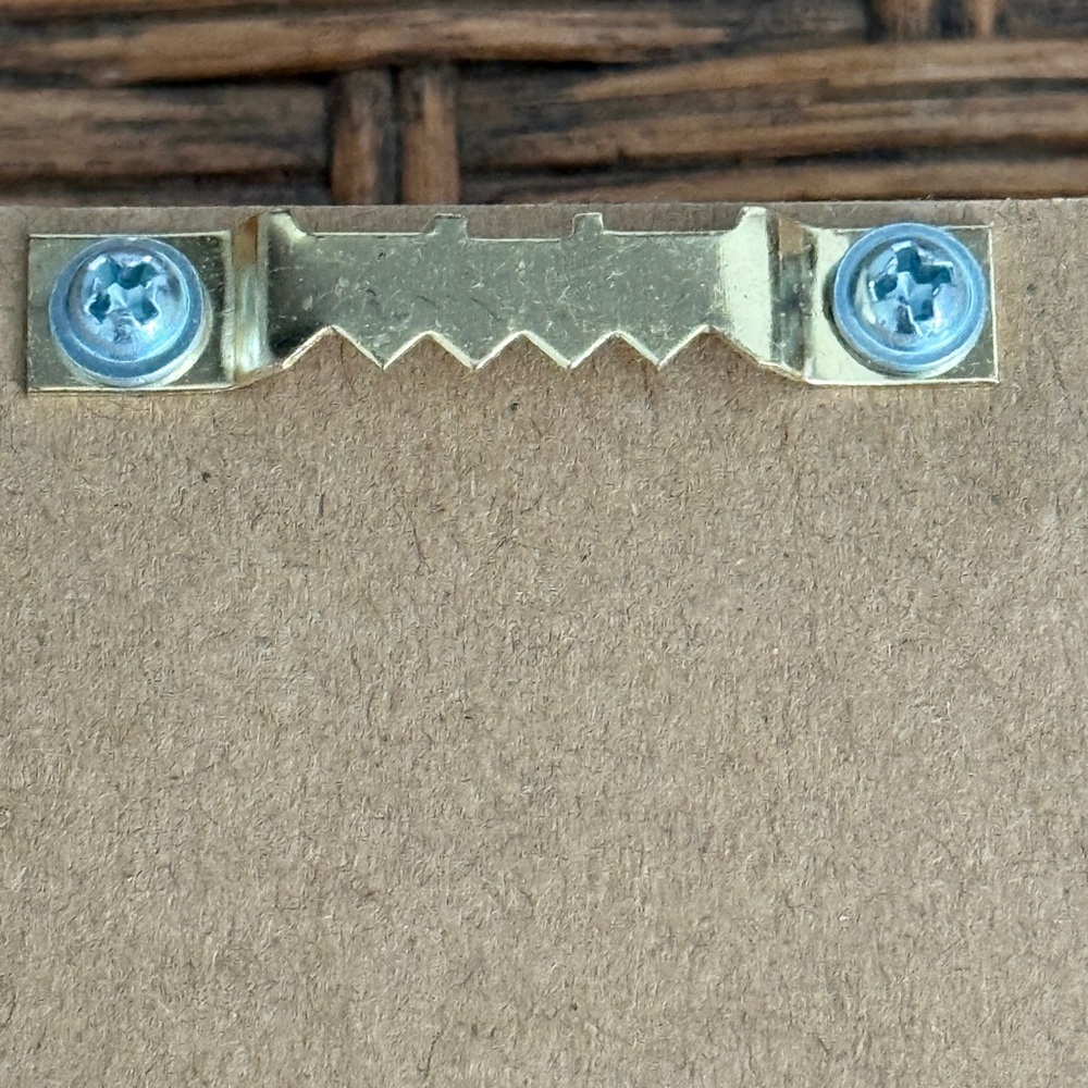 Threshold Wall Art - Picture 4 of 5